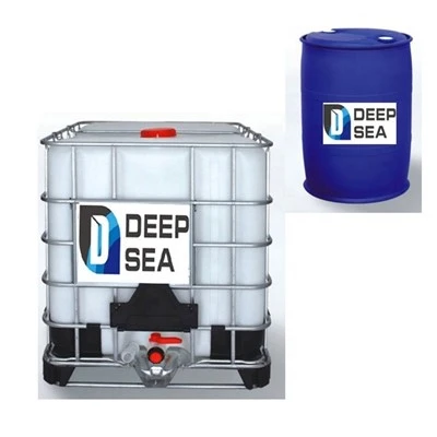 2000cst Water Soluble Silicone Oil